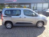 Opel Combo bei Gebrauchtwagen.expert - Abbildung (4 / 13)