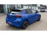 Opel Corsa bei Gebrauchtwagen.expert - Abbildung (5 / 13)