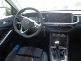 Opel Grandland X bei Gebrauchtwagen.expert - Abbildung (11 / 13)