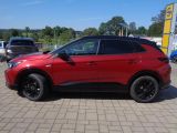 Opel Grandland X bei Gebrauchtwagen.expert - Abbildung (8 / 13)