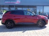 Opel Grandland X bei Gebrauchtwagen.expert - Abbildung (4 / 13)