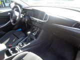 Opel Grandland X bei Gebrauchtwagen.expert - Abbildung (10 / 13)