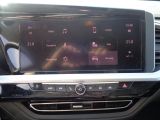 Opel Grandland X bei Gebrauchtwagen.expert - Abbildung (12 / 13)