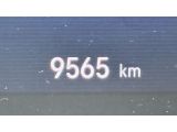 Opel Astra bei Gebrauchtwagen.expert - Abbildung (13 / 13)