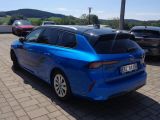 Opel Astra bei Gebrauchtwagen.expert - Abbildung (7 / 13)