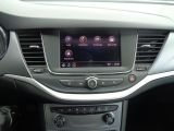 Opel Astra bei Gebrauchtwagen.expert - Abbildung (12 / 13)