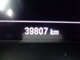 Opel Astra bei Gebrauchtwagen.expert - Abbildung (13 / 13)