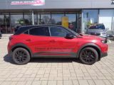 Opel Mokka-e bei Gebrauchtwagen.expert - Abbildung (4 / 13)