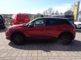Opel Mokka-e bei Gebrauchtwagen.expert - Abbildung (8 / 13)