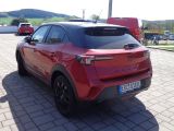 Opel Mokka-e bei Gebrauchtwagen.expert - Abbildung (7 / 13)