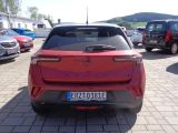 Opel Mokka-e bei Gebrauchtwagen.expert - Abbildung (6 / 13)