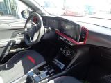 Opel Mokka-e bei Gebrauchtwagen.expert - Abbildung (10 / 13)