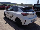 Opel Corsa bei Gebrauchtwagen.expert - Abbildung (7 / 13)