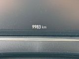 Opel Corsa bei Gebrauchtwagen.expert - Abbildung (13 / 13)