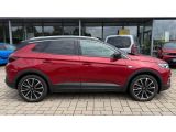 Opel Grandland X bei Gebrauchtwagen.expert - Abbildung (4 / 13)