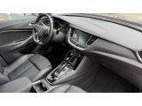 Opel Grandland X bei Gebrauchtwagen.expert - Abbildung (10 / 13)