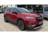 Opel Grandland X bei Gebrauchtwagen.expert - Abbildung (3 / 13)