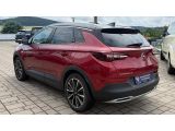 Opel Grandland X bei Gebrauchtwagen.expert - Abbildung (7 / 13)