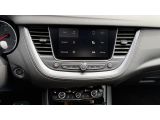 Opel Grandland X bei Gebrauchtwagen.expert - Abbildung (12 / 13)
