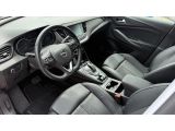 Opel Grandland X bei Gebrauchtwagen.expert - Abbildung (9 / 13)