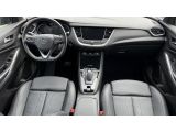 Opel Grandland X bei Gebrauchtwagen.expert - Abbildung (11 / 13)