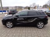 Opel Grandland X bei Gebrauchtwagen.expert - Abbildung (8 / 13)