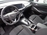 Opel Grandland X bei Gebrauchtwagen.expert - Abbildung (9 / 13)