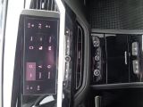 Opel Grandland X bei Gebrauchtwagen.expert - Abbildung (12 / 13)