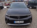 Opel Grandland X bei Gebrauchtwagen.expert - Abbildung (2 / 13)