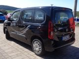 Opel Combo bei Gebrauchtwagen.expert - Abbildung (7 / 13)