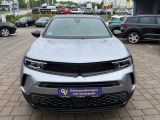 Opel Mokka bei Gebrauchtwagen.expert - Abbildung (2 / 14)