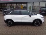 Opel Crossland X bei Gebrauchtwagen.expert - Abbildung (4 / 13)