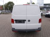 VW T6 bei Gebrauchtwagen.expert - Abbildung (6 / 15)