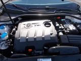 VW Golf VI bei Gebrauchtwagen.expert - Abbildung (11 / 15) VW Golf VI bei Gebrauchtwagen.expert - Abbildung (11 / 15)
