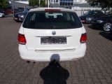 VW Golf VI bei Gebrauchtwagen.expert - Abbildung (6 / 15) VW Golf VI bei Gebrauchtwagen.expert - Abbildung (6 / 15)