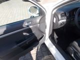 VW Golf VI bei Gebrauchtwagen.expert - Abbildung (15 / 15) VW Golf VI bei Gebrauchtwagen.expert - Abbildung (15 / 15)
