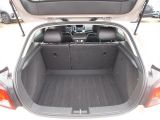 Chevrolet Cruze bei Gebrauchtwagen.expert - Abbildung (13 / 15)