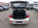 Chevrolet Cruze bei Gebrauchtwagen.expert - Abbildung (12 / 15)