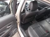Chevrolet Cruze bei Gebrauchtwagen.expert - Abbildung (14 / 15)