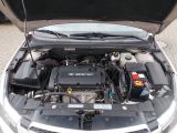 Chevrolet Cruze bei Gebrauchtwagen.expert - Abbildung (11 / 15)
