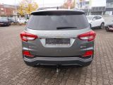 Ssangyong Rexton bei Gebrauchtwagen.expert - Abbildung (6 / 15) Ssangyong Rexton bei Gebrauchtwagen.expert - Abbildung (6 / 15)