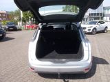 Citroen C4 bei Gebrauchtwagen.expert - Abbildung (12 / 15) Citroen C4 bei Gebrauchtwagen.expert - Abbildung (12 / 15)