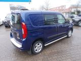 Fiat Doblo bei Gebrauchtwagen.expert - Abbildung (5 / 15)