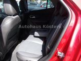 Opel Mokka bei Gebrauchtwagen.expert - Abbildung (12 / 15)