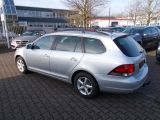 VW Golf VI bei Gebrauchtwagen.expert - Abbildung (7 / 15)