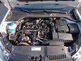 VW Golf VI bei Gebrauchtwagen.expert - Abbildung (11 / 15)