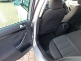 VW Golf VI bei Gebrauchtwagen.expert - Abbildung (15 / 15)