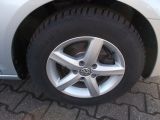 VW Golf VI bei Gebrauchtwagen.expert - Abbildung (9 / 15)