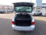 VW Golf VI bei Gebrauchtwagen.expert - Abbildung (12 / 15)