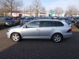 VW Golf VI bei Gebrauchtwagen.expert - Abbildung (8 / 15)